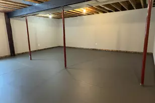 110 Bedford Ct, Cadillac, MI 49601 - Photo 63