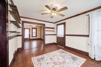 815 E Filer Street, Ludington, MI 49431 - Photo 15