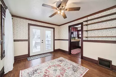 815 E Filer Street, Ludington, MI 49431 - Photo 13