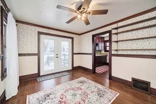 815 E Filer St, Ludington, MI 49431 - Photo 13