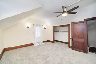 815 E Filer St, Ludington, MI 49431 - Photo 29