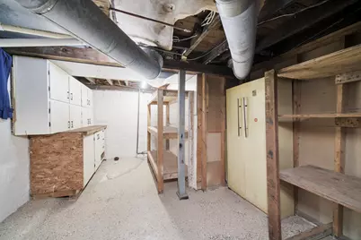 815 E Filer Street, Ludington, MI 49431 - Photo 35