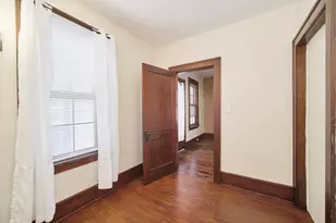 815 E Filer St, Ludington, MI 49431 - Photo 27