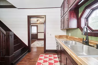 815 E Filer Street, Ludington, MI 49431 - Photo 19