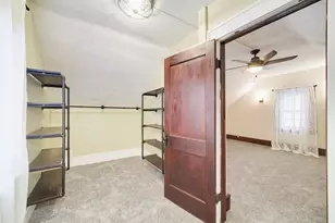 815 E Filer St, Ludington, MI 49431 - Photo 31