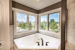 57629 Stonebriar Dr, Washington, MI 48094 - Photo 63