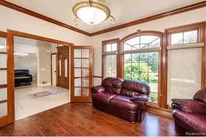 57629 Stonebriar Drive, Washington, MI 48094 - Photo 33