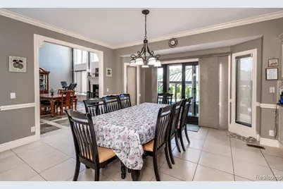 57629 Stonebriar Drive, Washington, MI 48094 - Photo 15