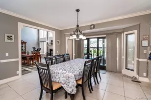 57629 Stonebriar Dr, Washington, MI 48094 - Photo 15