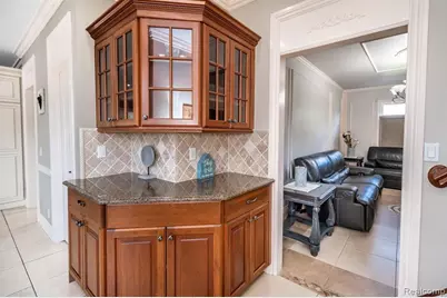 57629 Stonebriar Drive, Washington, MI 48094 - Photo 17