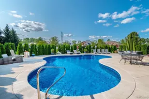 57629 Stonebriar Dr, Washington, MI 48094 - Photo 83