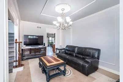 57629 Stonebriar Drive, Washington, MI 48094 - Photo 25