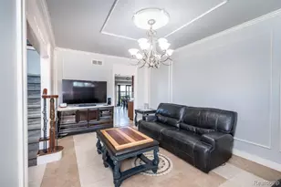 57629 Stonebriar Dr, Washington, MI 48094 - Photo 25