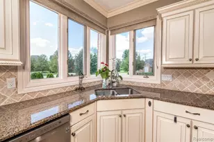 57629 Stonebriar Dr, Washington, MI 48094 - Photo 9