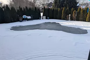 57629 Stonebriar Dr, Washington, MI 48094 - Photo 91