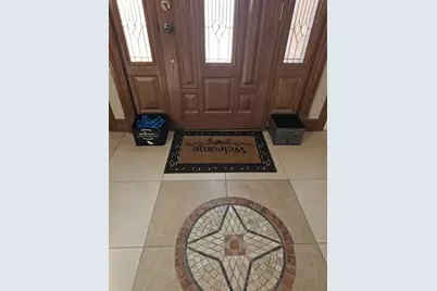 57629 Stonebriar Drive, Washington, MI 48094 - Photo 29