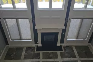 57629 Stonebriar Dr, Washington, MI 48094 - Photo 31