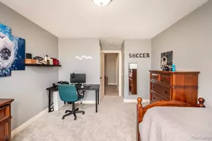 57629 Stonebriar Dr, Washington, MI 48094 - Photo 59
