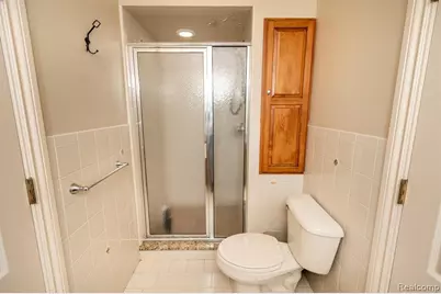 57629 Stonebriar Drive, Washington, MI 48094 - Photo 55