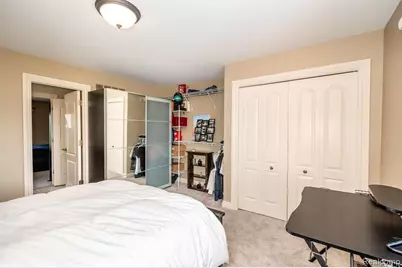 57629 Stonebriar Drive, Washington, MI 48094 - Photo 57