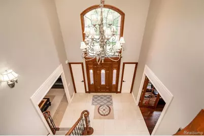 57629 Stonebriar Drive, Washington, MI 48094 - Photo 35