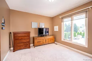 57629 Stonebriar Dr, Washington, MI 48094 - Photo 51