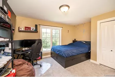 57629 Stonebriar Drive, Washington, MI 48094 - Photo 53