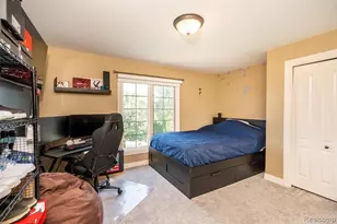 57629 Stonebriar Dr, Washington, MI 48094 - Photo 53