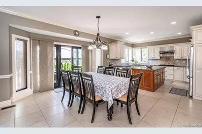 57629 Stonebriar Drive, Washington, MI 48094 - Photo 13