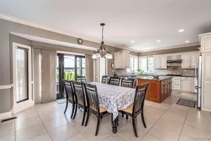 57629 Stonebriar Dr, Washington, MI 48094 - Photo 13