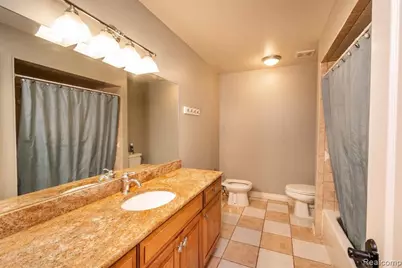 57629 Stonebriar Drive, Washington, MI 48094 - Photo 71