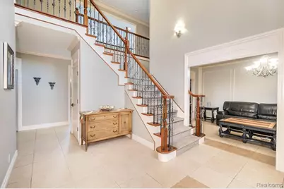 57629 Stonebriar Drive, Washington, MI 48094 - Photo 41