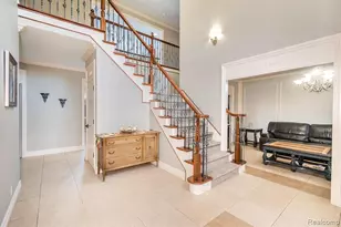 57629 Stonebriar Dr, Washington, MI 48094 - Photo 41