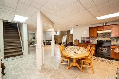 57629 Stonebriar Drive, Washington, MI 48094 - Photo 79