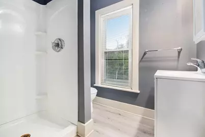 2298 Yankee Street, Niles, MI 49120 - Photo 19