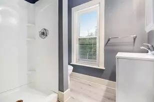 2298 Yankee St, Niles, MI 49120 - Photo 19