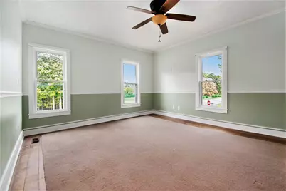 2298 Yankee Street, Niles, MI 49120 - Photo 17