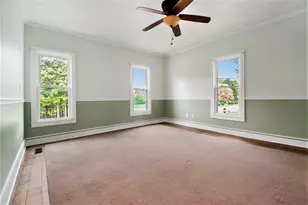 2298 Yankee St, Niles, MI 49120 - Photo 17