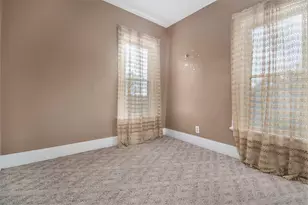 2298 Yankee St, Niles, MI 49120 - Photo 15