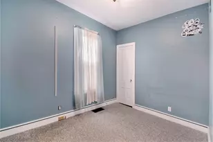 2298 Yankee St, Niles, MI 49120 - Photo 11