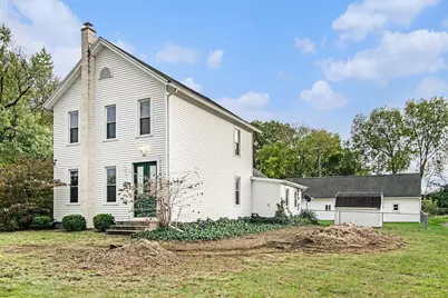 2298 Yankee Street, Niles, MI 49120 - Photo 23