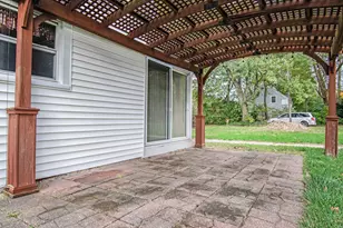 2298 Yankee St, Niles, MI 49120 - Photo 5