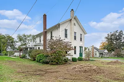 2298 Yankee Street, Niles, MI 49120 - Photo 21