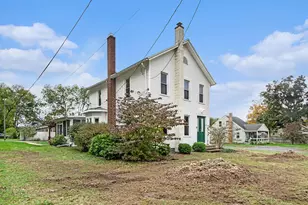 2298 Yankee St, Niles, MI 49120 - Photo 21