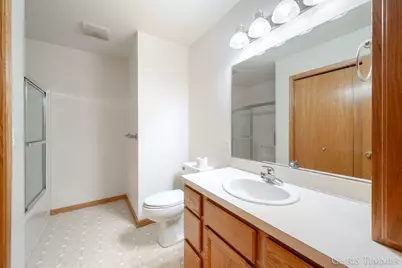 215 Parkside Drive, Zeeland, MI 49464 - Photo 25