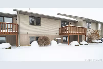 215 Parkside Drive, Zeeland, MI 49464 - Photo 47