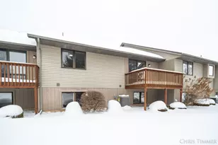 215 Parkside Dr, Zeeland, MI 49464 - Photo 47