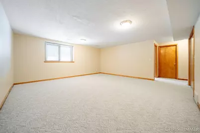 215 Parkside Drive, Zeeland, MI 49464 - Photo 33