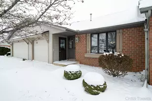 215 Parkside Dr, Zeeland, MI 49464 - Photo 3