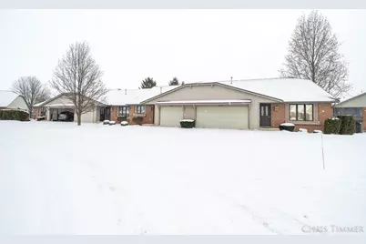 215 Parkside Drive, Zeeland, MI 49464 - Photo 51